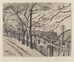Paysage