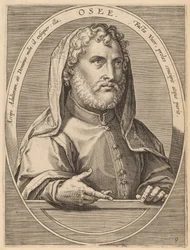 Josias