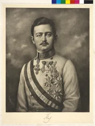 Empereur d