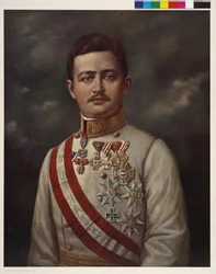 Empereur d
