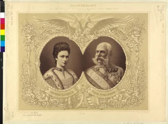 Empereur d