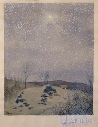Décembre