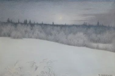 Réveillon du Nouvel An