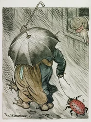 Sans titre