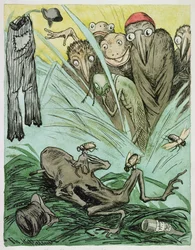 Sans titre
