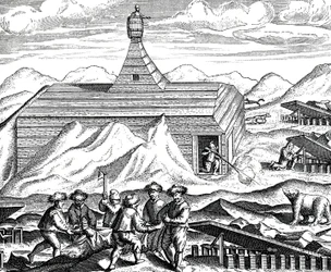 Découpage d