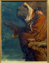 Sapho