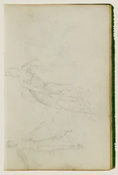 Études de figures