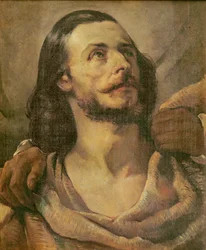 Tête d
