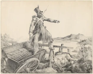 Le Caisson d