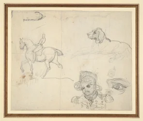 Page d
