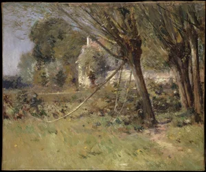 Saules