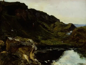 Paysage