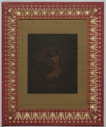 Lueur des braises, 1890-1897