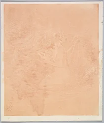 Lueur des braises, 1890-1897