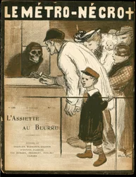 Couverture de L