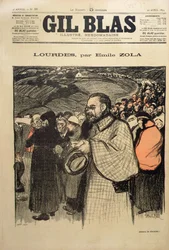 Couverture de 