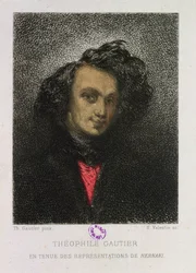 Autoportrait, habillé pour 