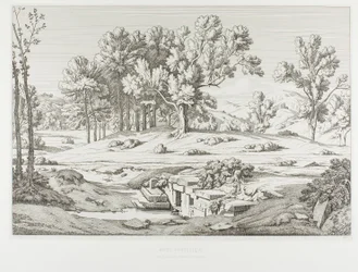 Vue d