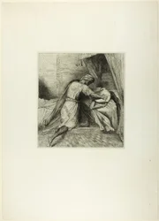 Il l