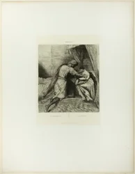 Il l