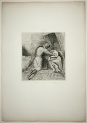 Il l
