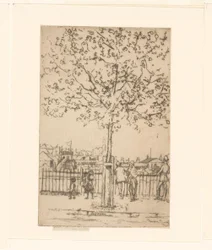 Six figures près d