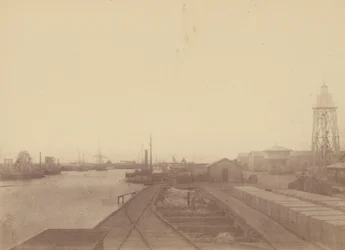 [Port]