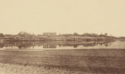 [Vue d