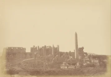 Vue d