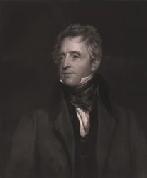 Portrait de l