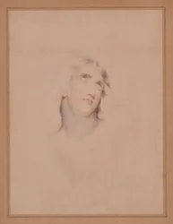 Tête d