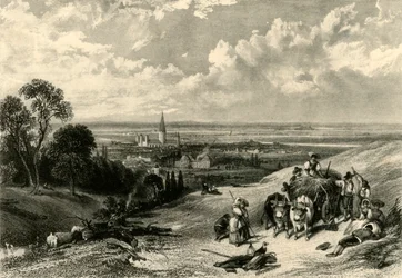Bonn