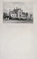 La Maison de l