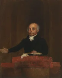 Thomas Paul
