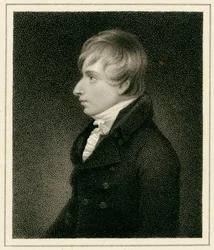 Henry Kirke White, c.1805