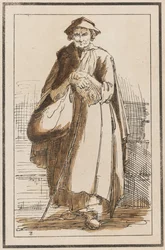 Quarante impressions lithographiques de dessins de paysages... publié en 1813