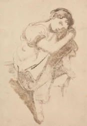 Étude d