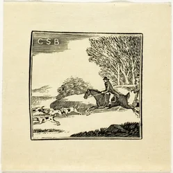 Illustration de Livre