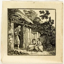 Illustration de livre