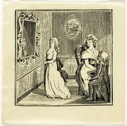 Illustration de livre