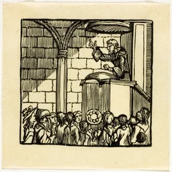 Illustration de livre