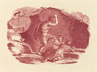 Scène de meurtre