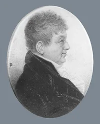Capitaine Christopher O