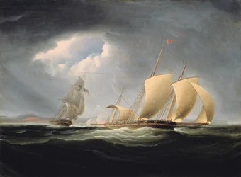 Capture du Tripoli par l