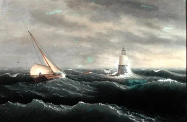 Phare