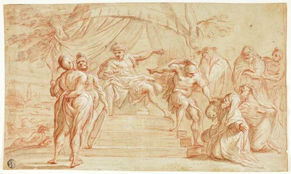 Scène de l