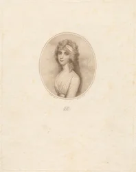 Honorable Elizabeth Rushout