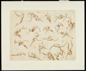 Feuille d