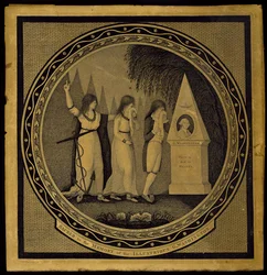 Sacré à la mémoire de l